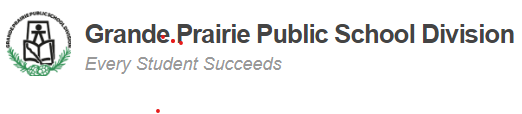 Grande Prairie Public School Division On Line Courses